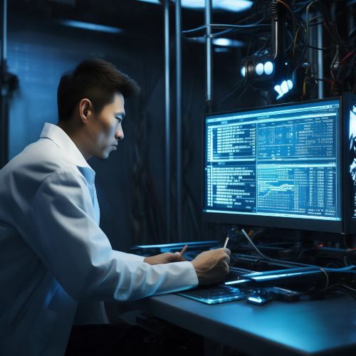 玩客币现在多少钱一个？最新价格走势解读