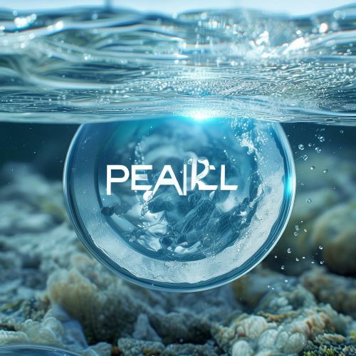 珍珠币PEARL值得投资吗？珍珠币今日行情如何？