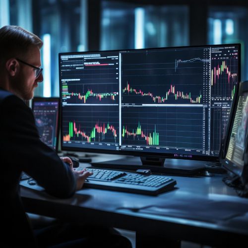 瑞波币实时价格多少？XRP美元行情追踪