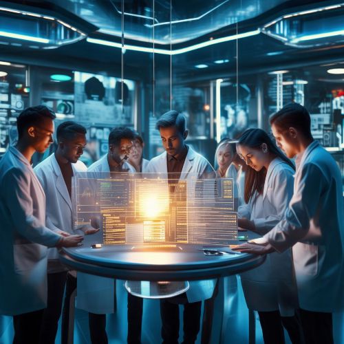 瑞波币价格为何剧烈波动？XRP最新市场走势如何？