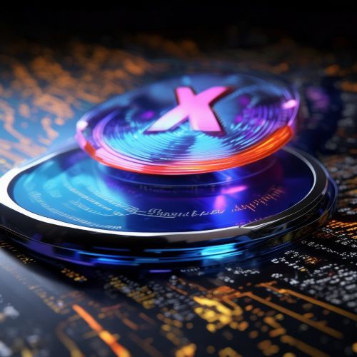 瑞波币最近行情如何？XRP价格走势分析