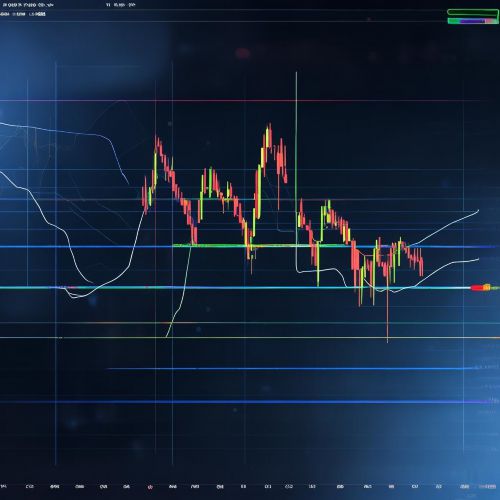 瑞波币现在价格多少？最新动态速递