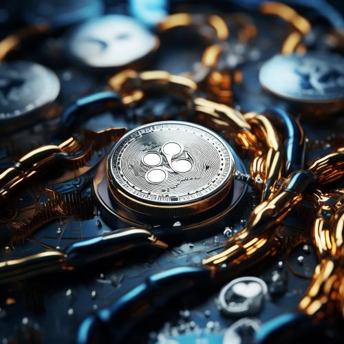 瑞波币转账手续费省多少？跨境支付成本大揭秘