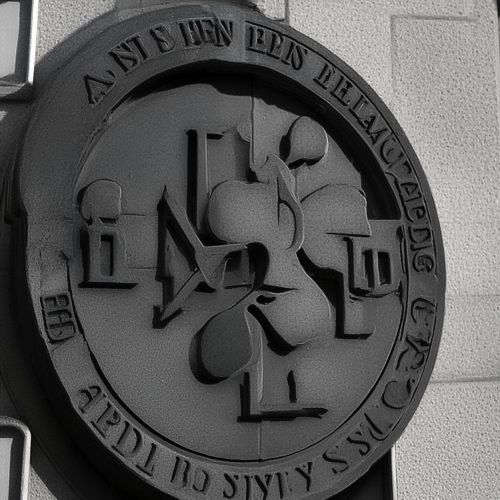 瑞波币现在价格多少？瑞波币最新行情分析