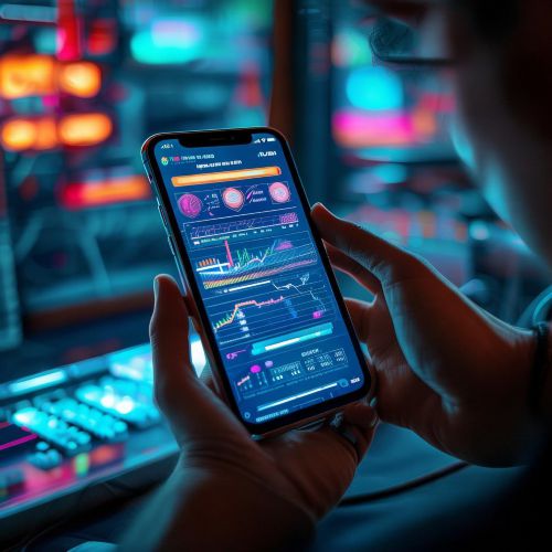 盘古社区OSK挖矿是怎么回事？OSK挖矿全流程解析