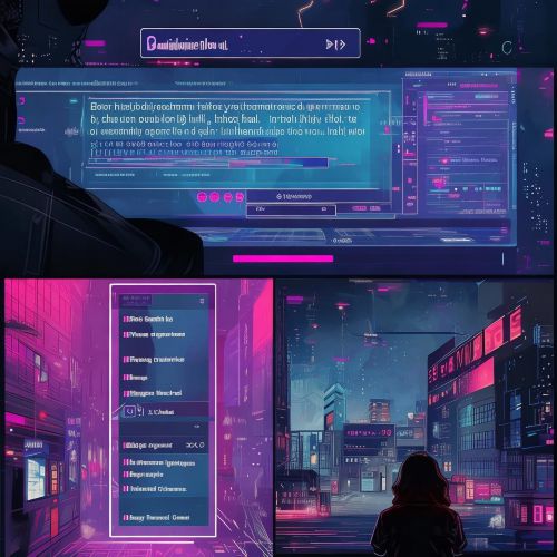 空投数字货币是不是天上掉馅饼？