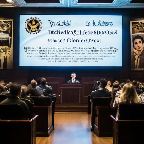 维卡币现在还能交易吗？2025年最新消息解读