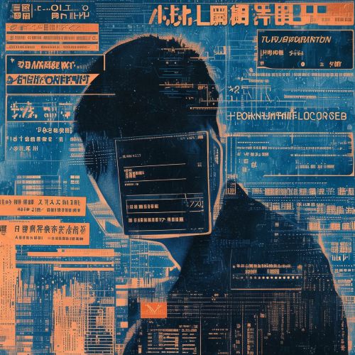 维卡币现在还能交易吗？全球司法进展追踪