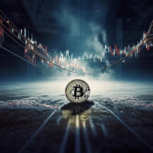 美元比特币价格为何坐过山车？2024最新行情全解析