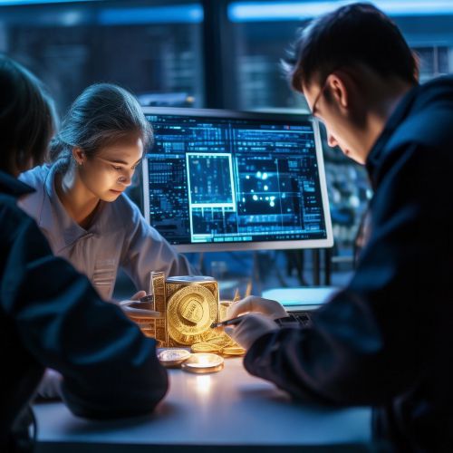 维卡币现在还能交易吗？2025年最新消息解读