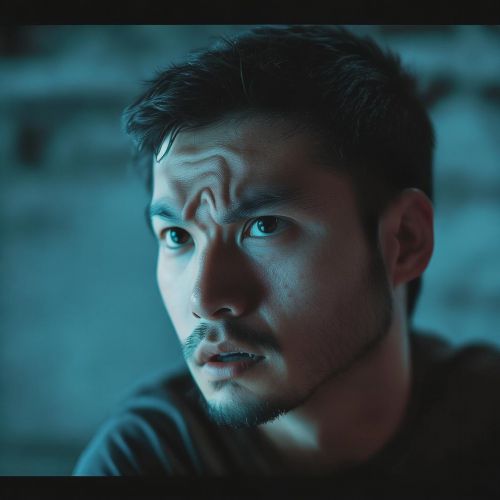 聚币网在中国合法吗？