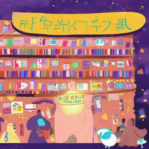腾讯云产品到底有哪些？新手必看的五大核心服务