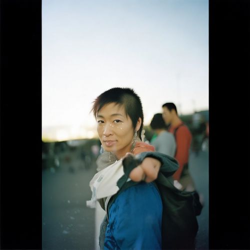 芝麻交易所PI币能交易吗？FIL币今天什么价格？