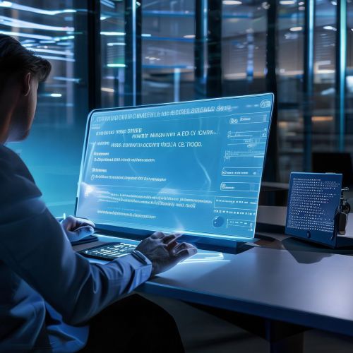 荷兰ING银行SWIFT代码是什么？ING银行国际汇款代码查询