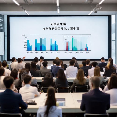 荷兰ING银行中文名叫什么？荷兰ING银行正确发音教学