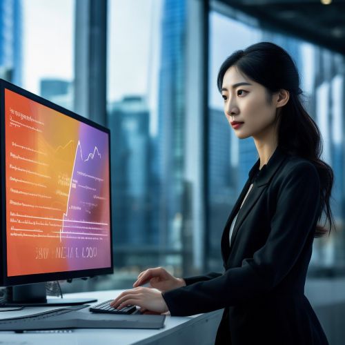 荷兰ING银行SWIFT代码是什么？ING银行国际汇款代码查询
