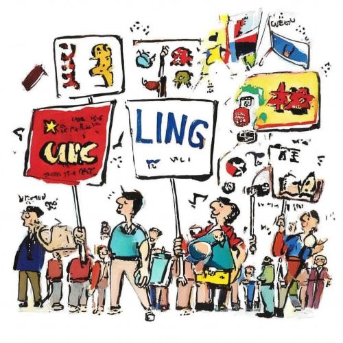 荷兰ING银行中文名叫什么？荷兰ING银行正确发音教学