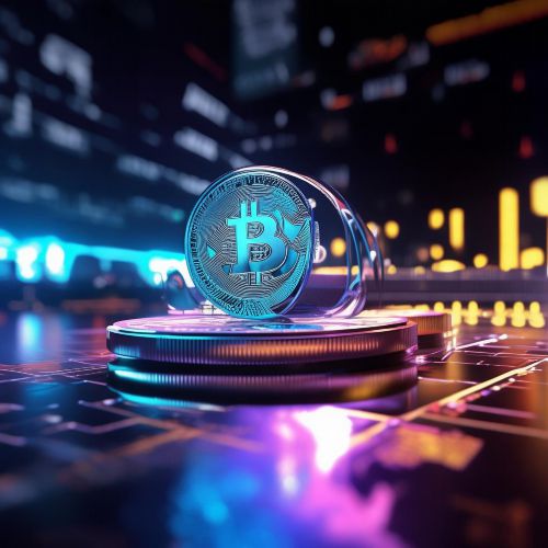 莱特币现在价格多少？