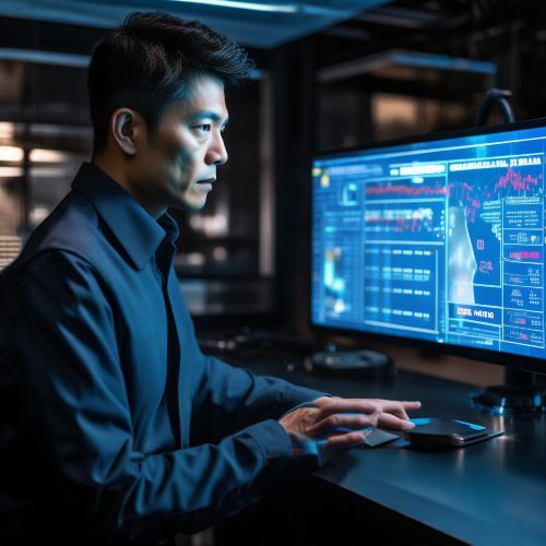蓝贝壳交易所全球排名第几？蓝贝壳交易所手续费多少？