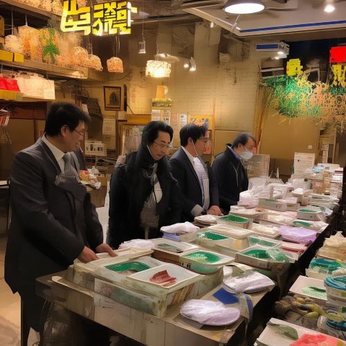 蓝贝壳交易所全球排名第几？蓝贝壳交易所手续费多少？