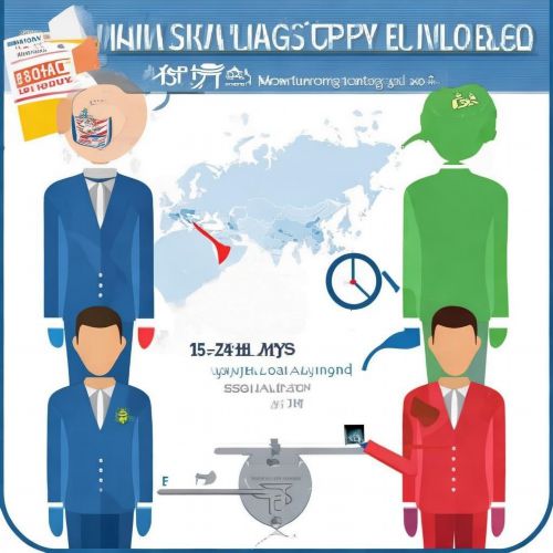 蓝贝壳交易所注册要哪些材料？KYC认证全流程解析