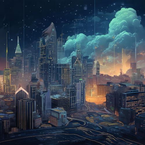 虚拟币交易所几点开盘？