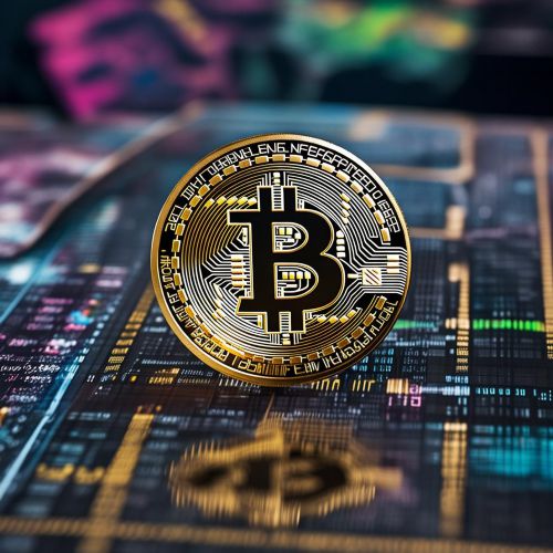 虚拟货币交易网哪个安全？数字货币平台挑选指南