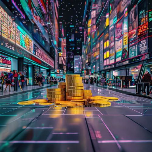 蛋糕币现在值多少钱？蛋糕币为什么价格波动大？