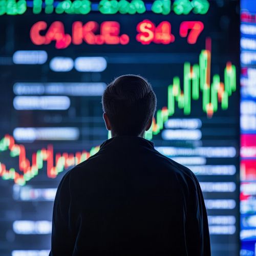 蛋糕币现在值多少钱？蛋糕币为什么价格波动大？