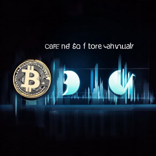 这个游戏代币如何让玩家边玩边赚？