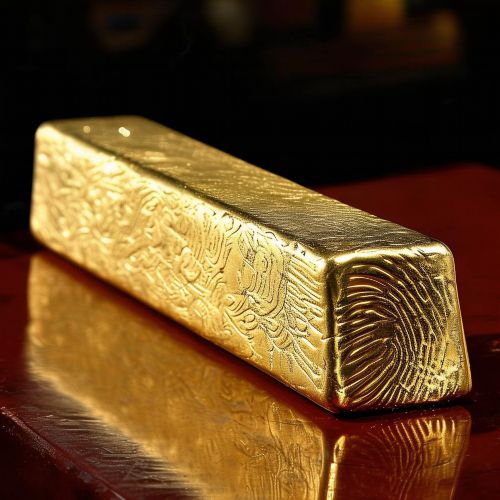 金币交易合法吗？2023年最新政策解读及避坑指南