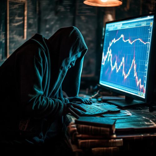 门罗币当前价格是多少？