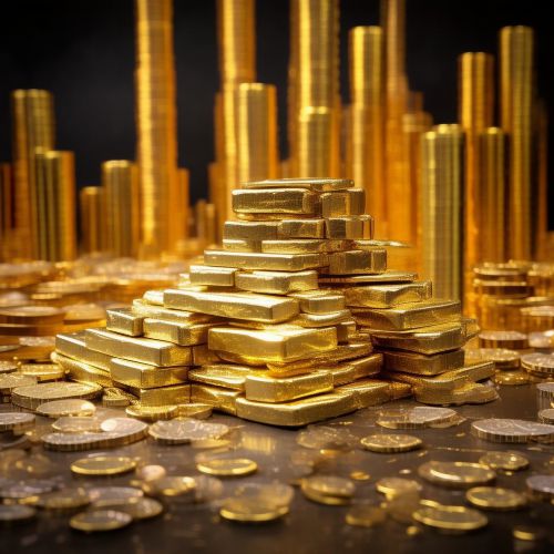 铑金属今天多少钱一克？最新价格行情速递