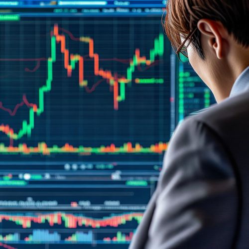 韩币汇率今天涨了还是跌了？实时查询攻略