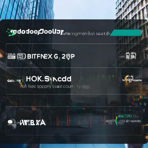 香港可以交易比特币吗？合法交易所有哪些？