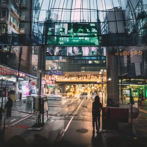 香港持牌虚拟币交易所有哪些？如何选择安全平台？