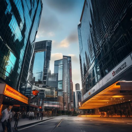 香港数字货币交易所合法吗？需要哪些经营牌照？