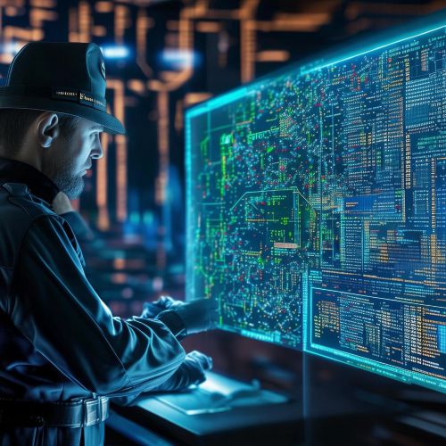 马云购买200亿比特币现在怎样 比特币投资盈亏全解析