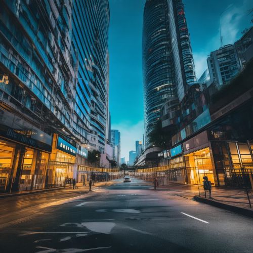 香港比特币交易所合法吗？香港比特币交易平台现状