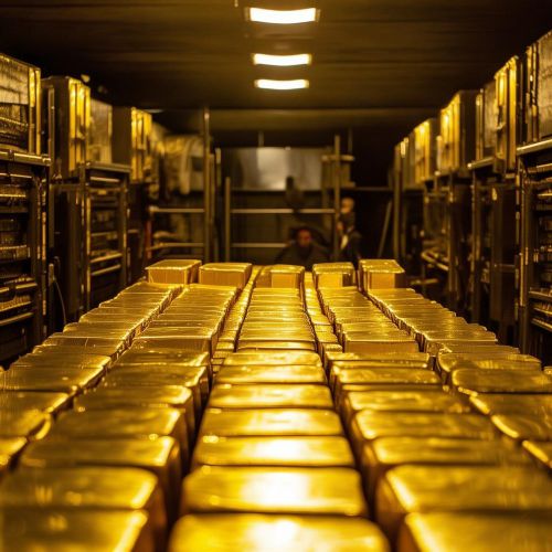 黄金今天价格多少钱一克？黄金兑换人民币实时行情