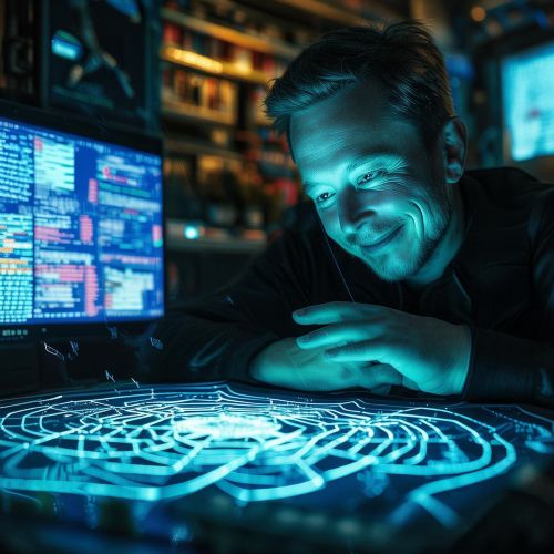 马斯克最近买了什么币？马斯克加密货币动态追踪