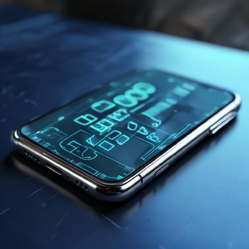 $690是什么币种？这个数字代表什么意思？