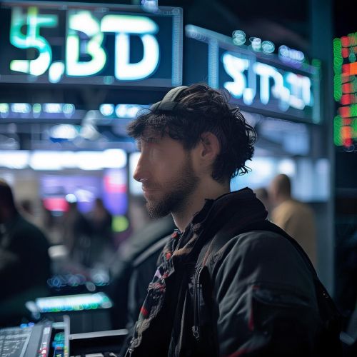 $符号代表什么货币？加密货币中的$是什么意思？