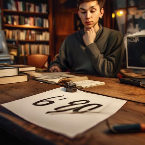 $690是什么币种？这个数字代表什么意思？
