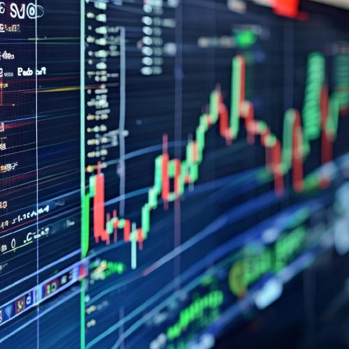 $符号代表什么货币？加密货币中的$是什么意思？