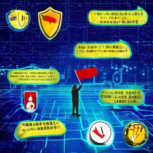 10.9ETH值多少人民币？以太坊兑换怎么操作？
