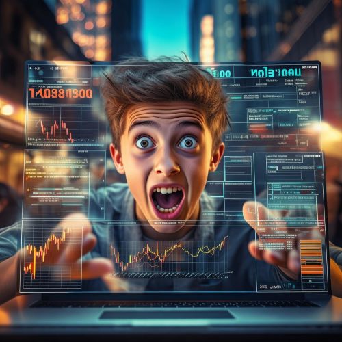 1000个比特币值多少钱？哪些因素影响价值？