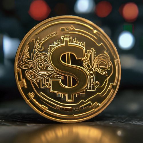 $符号代表什么货币？加密货币中的$是什么意思？