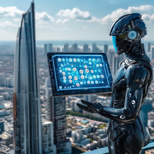 10000个比特币价值多少？10000个比特币如何管理？