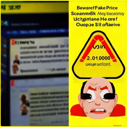 0.1比特币等于多少人民币？0.1比特币今日兑换价格